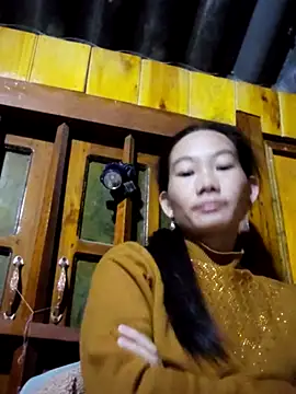 Snapshot of gio-thu chatting on November 2025 02:21:01 PM gio-thu online show from November 2025 02:21:01 PM