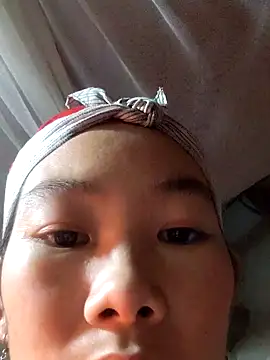 gio-thu online show from January 2026 04:25:02 PM