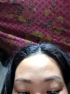 gio-thu online show from February 2026 06:43:02 PM