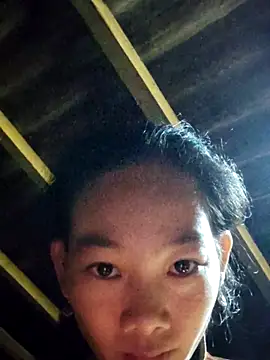 Snapshot of gio-thu chatting on November 2025 04:05:01 AM gio-thu online show from November 2025 04:05:01 AM