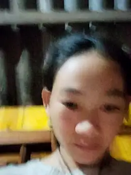 Snapshot of gio-thu chatting on November 2025 04:11:01 PM gio-thu online show from November 2025 04:11:01 PM