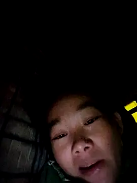 Snapshot of gio-thu chatting on November 2025 07:09:01 AM gio-thu online show from November 2025 07:09:01 AM