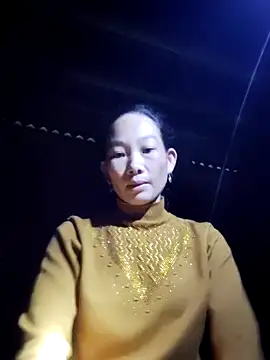 Snapshot of gio-thu chatting on November 2025 07:56:02 AM gio-thu online show from November 2025 07:56:02 AM