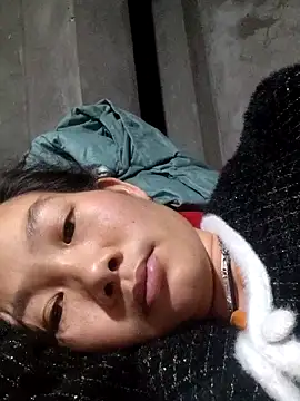 gio-thu online show from January 2026 10:19:01 AM