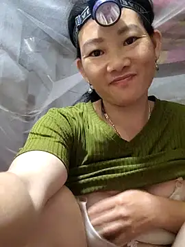 gio-thu online show from June 2026 01:37:01 AM