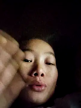 Snapshot of gio-thu chatting on October 2025 02:10:01 AM gio-thu online show from October 2025 02:10:01 AM