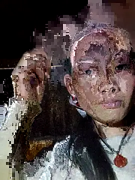 Snapshot of gio-thu chatting on November 2025 06:06:02 AM gio-thu online show from November 2025 06:06:02 AM