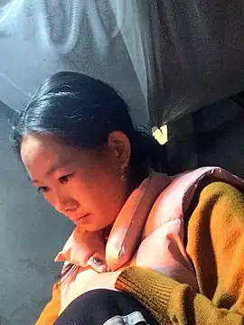 gio-thu online show from January 2026 05:25:01 AM