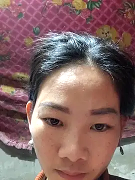 gio-thu online show from February 2026 05:18:01 AM