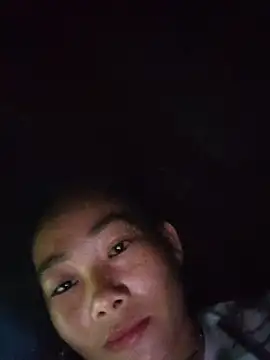 gio-thu online show from July 2026 06:22:02 AM