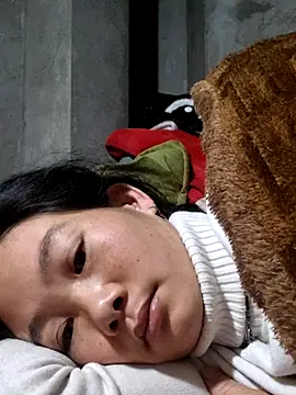 gio-thu online show from January 2026 09:51:01 PM