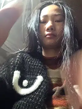 gio-thu online show from February 2026 10:08:02 PM