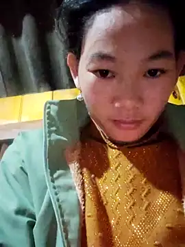 gio-thu online show from December 2025 01:15:01 PM