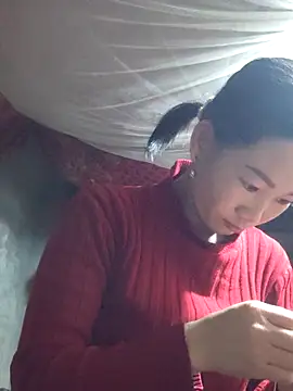 gio-thu online show from February 2026 01:35:02 AM