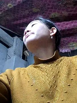 gio-thu online show from February 2026 09:06:02 AM