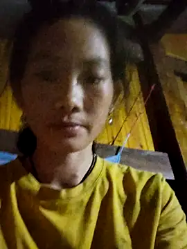 gio-thu online show from October 2025 06:42:02 PM