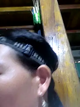 gio-thu online show from July 2026 03:37:01 AM
