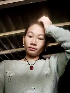 Snapshot of gio-thu chatting on October 2025 02:34:02 AM gio-thu online show from October 2025 02:34:02 AM