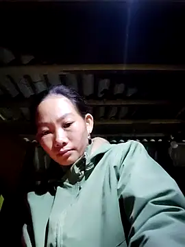 Snapshot of gio-thu chatting on November 2025 12:21:02 AM gio-thu online show from November 2025 12:21:02 AM