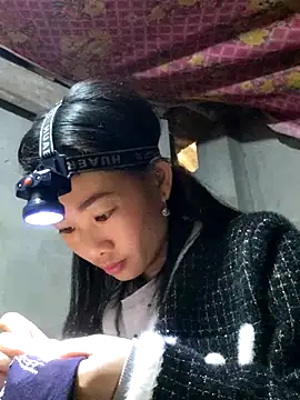 gio-thu online show from February 2026 06:56:02 AM