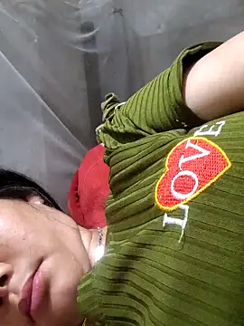 gio-thu online show from June 2026 09:23:01 PM