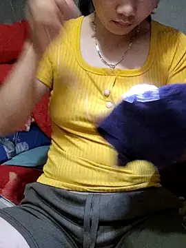 gio-thu online show from July 2026 02:34:01 AM