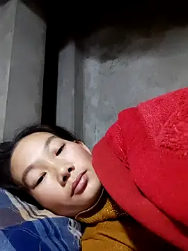 gio-thu online show from December 2025 11:27:02 PM