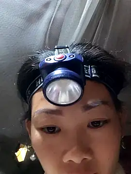 gio-thu online show from January 2026 04:27:01 AM