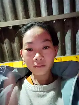 Snapshot of gio-thu chatting on November 2025 11:16:02 PM gio-thu online show from November 2025 11:16:02 PM