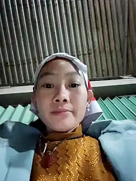 Snapshot of gio-thu chatting on November 2025 11:43:02 AM gio-thu online show from November 2025 11:43:02 AM