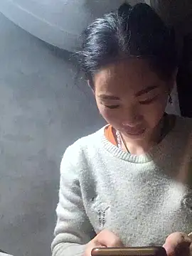 gio-thu online show from January 2026 04:36:02 PM