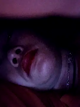 gio-thu online show from January 2026 10:03:01 PM