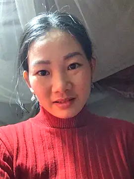 gio-thu online show from February 2026 03:40:02 PM