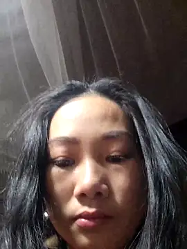 gio-thu online show from February 2026 02:48:01 PM