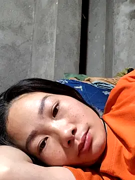 gio-thu online show from February 2026 03:19:01 AM