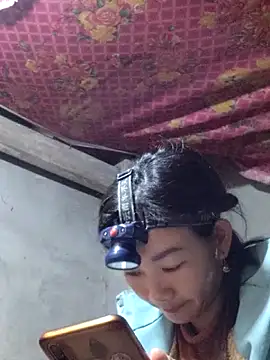 gio-thu online show from February 2026 09:42:02 AM