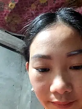 gio-thu online show from February 2026 06:17:01 PM