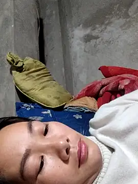 gio-thu online show from February 2026 05:24:02 PM