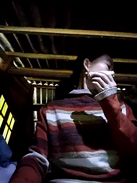 Snapshot of gio-thu chatting on November 2025 03:53:02 AM gio-thu online show from November 2025 03:53:02 AM