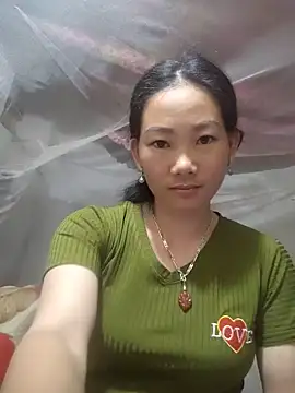 gio-thu online show from June 2026 04:27:01 PM