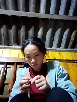 Snapshot of gio-thu chatting on November 2025 11:26:02 AM gio-thu online show from November 2025 11:26:02 AM