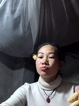 gio-thu online show from January 2026 03:10:01 AM