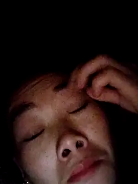 gio-thu online show from February 2026 08:54:02 AM