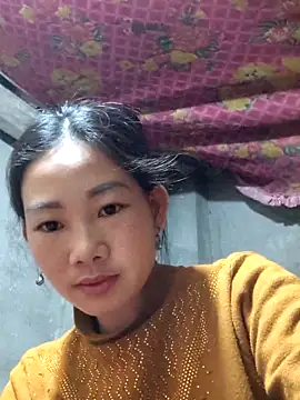 gio-thu online show from February 2026 06:30:02 PM