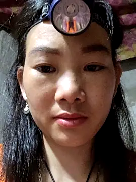 gio-thu online show from March 2026 02:38:01 PM