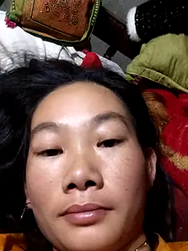 gio-thu online show from January 2026 11:31:02 PM