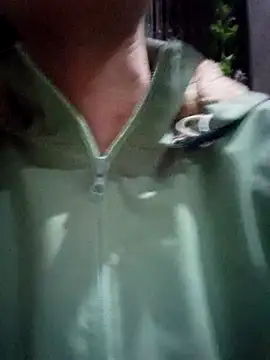 gio-thu online show from January 2026 10:19:02 AM