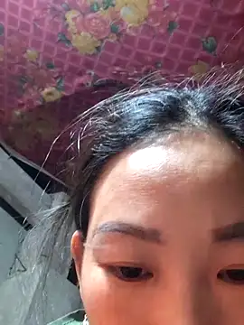 gio-thu online show from February 2026 08:55:02 AM