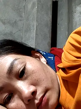 gio-thu online show from March 2026 05:51:02 AM