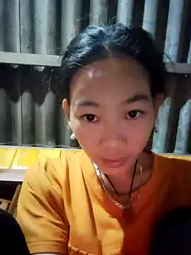 Snapshot of gio-thu chatting on November 2025 11:22:02 AM gio-thu online show from November 2025 11:22:02 AM